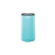 ThermaCell Patio Shield Mosquito Repeller | Glacial Blue | MRPSB