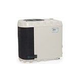 Pentair UltraTemp ETI Hybrid Heater | Natural Gas 220K | Almond | 460969