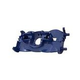 Zodiac MX8 Chassis Assembly | R0727400