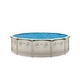 Millenium 27' Round Above Ground Pool with Standard Package | 52" Wall | PPMIL2752