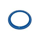 Paramount SDX High Flow Safety Drain Ring for Concrete | 005-252-2050-00