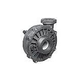 Waterway 2.5" Executive Wet End Only 48-Frame 1HP | 310-1800