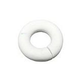 Zodiac Wear Rings for Sweep Hose for Polaris 380/280/180/360 Cleaner | B10