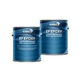 Ramuc EP Epoxy High Gloss Pool Paint | 1-Gallon | White | 908131101