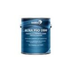 Ramuc Ultra Pro 2000 Synthetic Rubber-Based Pool Paint | 1-Gallon | Dawn Blue | 972232801