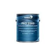 Ramuc Pro 2000 Chlorinated Rubber Pool Paint | 1-Gallon | White | 920531101