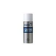 Ramuc Coping Spray Paint | White Gloss Finish | 931031720