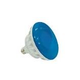 Halco Lighting ProLED RGBW Color LED Replacement Pool Lamp | 120V 20W | LLCWP-120