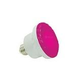 Halco Lighting ProLED RGBW Color LED Replacement Spa Lamp | 120V 4W | LLCWS-120