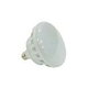 Halco Lighting ProLED White LED Replacement Pool Lamp | 12V 21W | LLWP-12-3