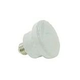 Halco Lighting ProLED White LED Replacement Spa Lamp | 120V 7W | LLWS-120-1