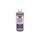 BioDex #300 Tile Cleaner 1QT Bottle | BD300