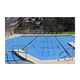 T-Star EnergySaver Standard Thermal Pool Cover | ES-STD