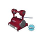 Maytronics Dolphin C Series Edge Inground Robotic Pool Cleaner | 99996359