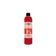 Spazazz Spa & Bath Aromatherapy Elixirs | Pomegranate 12oz | 291