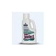 Natural Chemisty Pool Perfect 1L | 03210