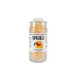 Spazazz Instant Aromatic Spa Beads | Honey Mango 0.5oz | 350