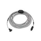 Zodiac Floating Cable Assembly 15M | R0632100