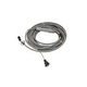 Zodiac 9650IQ Sport 21M Swivel Floating Cable Kit | R0726700