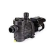 Speck Pumps BADU EcoM3 V Variable Speed Pool Pump | 1.65 THP 115/230V | IG135-V165T-000