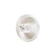 Hayward Halogen Bulb | 2-Pin 75W 12V | SPX0590H