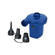 RhinoMaster Twister 2-Way Electric Air Pump for Home or Car | NT6045