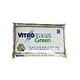 Vitroclean Green Filter Media 50 Lb Bag | VFG