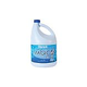 Olympic Prep Magic One-Step Surface Cleaner | 1-Gallon | 245 G