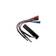 CompuPool Cell Cord Half Lead Repair Kit for CPSC Series | JD363300LK