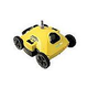 Aquabot Pool Rover S2-50 Robotic Pool Cleaner | AJET122