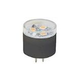 Sollos ProLED IP Rated JC Series LED Lamp | IP65 Rated | 15V Equivalent to 20W | G4 Base | JC2S/827/LED2 81091