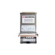 Sollos Smart Transformer | 14V 300W | Stainless Steel Finish | Bluetooth Operated | TR14ST-300 998011