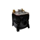 Pentair ETI 400 TitanTough Heat Exchanger Replacement | 475623