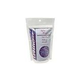 inSPAration Wellness Hydro Therapies Epsom Crystals | Calming Clary Sage | 12oz Pack | 558