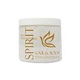 inSPAration Signature Collection Aromatherapy Epsom Salt Crystals | Spirit Soul & Body | 16oz Jar | 902C