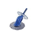 SwimLine Joker Automatic Above Ground Pool Suction Cleaner | 40005
