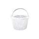 Custom Molded Products Heavy Duty W-Style Skimmer Basket | 27182-019-000
