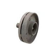 Waterway Impeller "A" Assembly | 310-5110