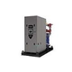 Lochinvar Aquas Natural Gas Commercial Pool Package Heater System | 600000 BTU | APN600