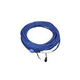 Maytronics 40M Dolphin 2x2 Cable + Swivel Assembly | 9995748LF-ASSY