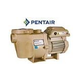 Pentair WhisperFlo VST 2.6 THP Variable Speed Pool Pump | 115-208-230V | 011533
