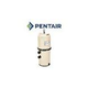 Pentair FullFloFX C620 High Efficiency Cartridge Filter | 620 Sq. Ft. | 160448