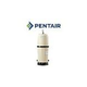Pentair FullFloFX FV60 High Efficiency Grid DE Filter | 68 Sq. Ft. | 188624