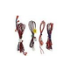 Hayward HDF Complete Wiring Harness Assembly | FDXLWHA1931