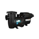 Sta-Rite IntelliPro3 VSF Variable Speed & Flow Pool Pump with Relay Board | 3HP 208-230V 2590W | 013076
