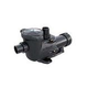 Hayward XE Series TriStar Ultra-High Efficiency Variable Speed Pool Pump | 2.25 Total HP 230V/115V | W3SP3215X20XE