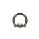Zodiac Barracuda Compression Ring | Fits ALL Barracuda Suction Cleaners | W74000