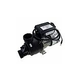 Aquaflo Whirlmaster .75HP 115V 7AMPS Bath Pump | 04207000-5010