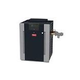 Raypak Analog Propane Gas Pool Heater 266k BTU | Millivolt Standing Pilot | 3000' - 4999' Elevation | P-M266A-MP-C 009927 | P-R266A-MP-C 009209