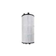 Sta-Rite System Replacement Element 320 Sq Ft Cartridge Filter | 27002-0320S